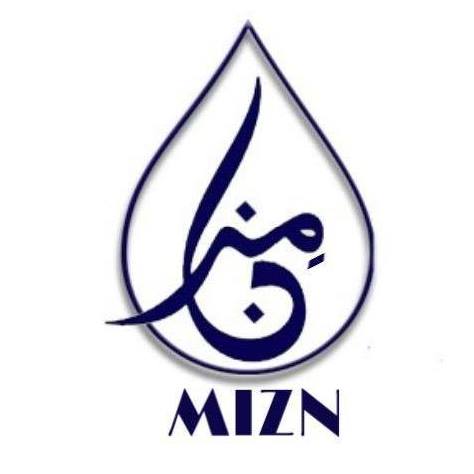 MIZN